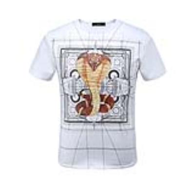 Cheap Givenchy Shirts wholesale No. 533